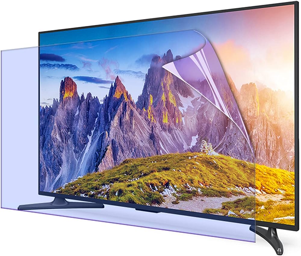 LCD TV Ekran Onarımı Antalya